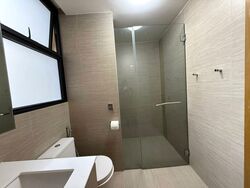 Westwood Residences (D22), Condominium #502189231